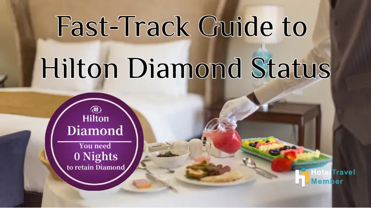 fast-track-guide-to-hilton-diamond-status-1