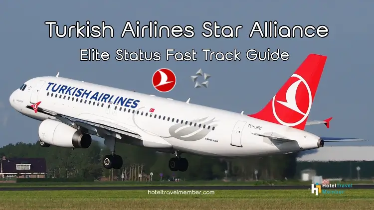 turkish-airlines-star-alliance-elite-guide-1