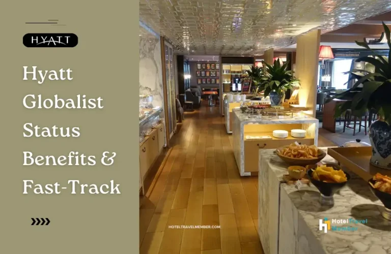 hyatt-globalist-status-benefits-fast-track-1