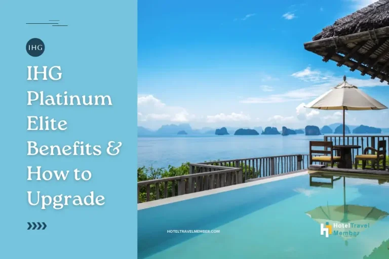 ihg-platinum-elite-benefits-upgrade-guide