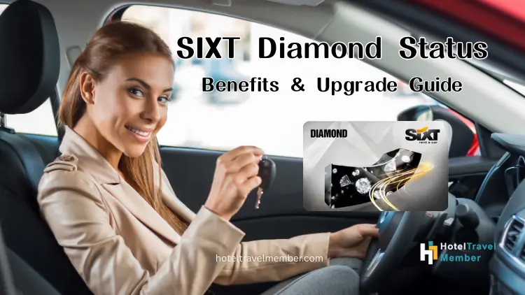 sixt-diamond-status-benefits-upgrade-guide-1