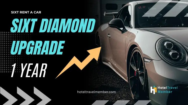 sixt-diamond-status-benefits-upgrade-guide-10
