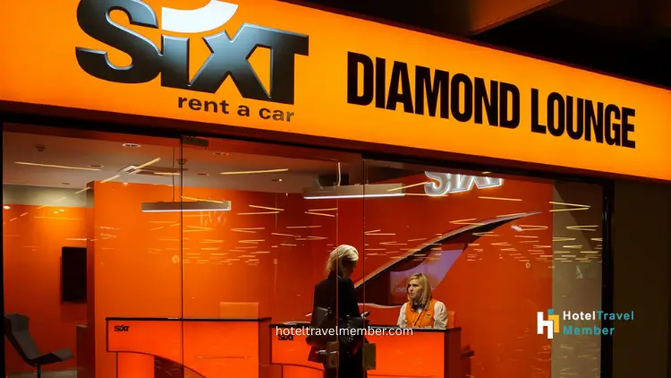 sixt-diamond-status-benefits-upgrade-guide-3