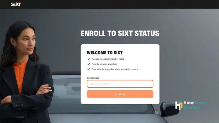 sixt-diamond-status-benefits-upgrade-guide-4