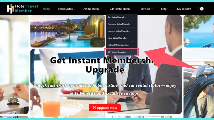 sixt-diamond-status-benefits-upgrade-guide-5