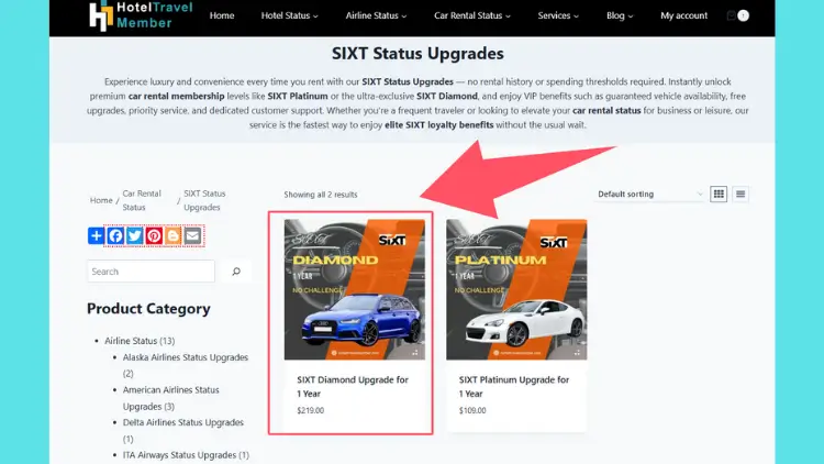 sixt-diamond-status-benefits-upgrade-guide-6