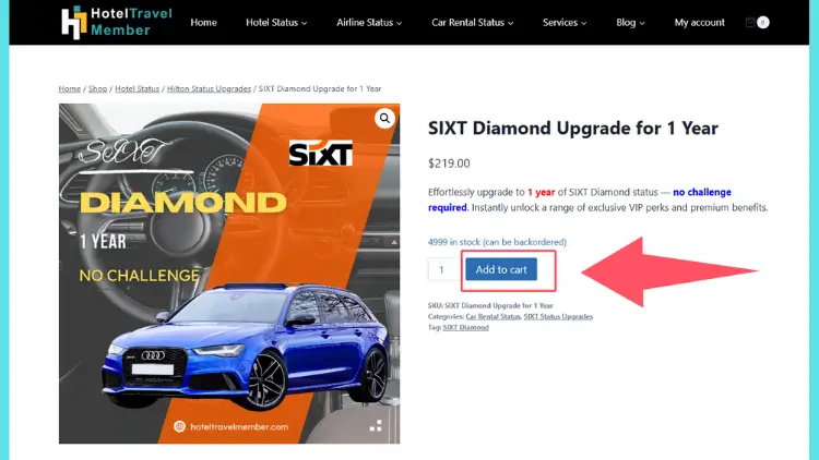 sixt-diamond-status-benefits-upgrade-guide-7
