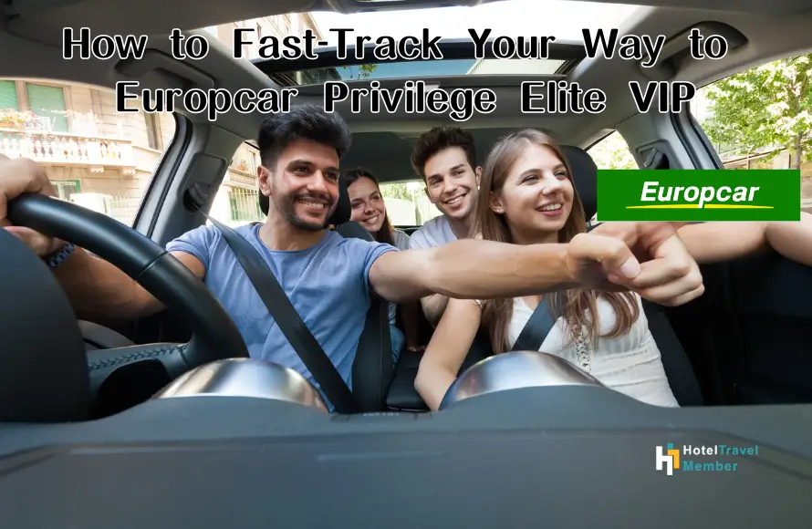 fast-track-to-europcar-privilege-elite-vip-1