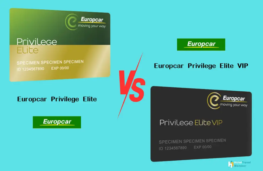fast-track-to-europcar-privilege-elite-vip-2