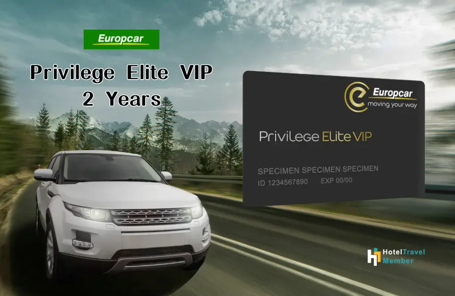 fast-track-to-europcar-privilege-elite-vip-3